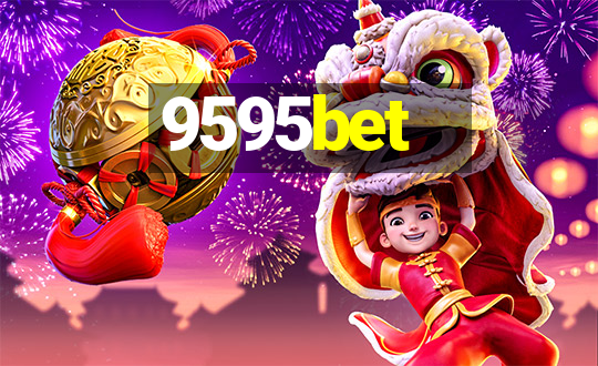 9595bet