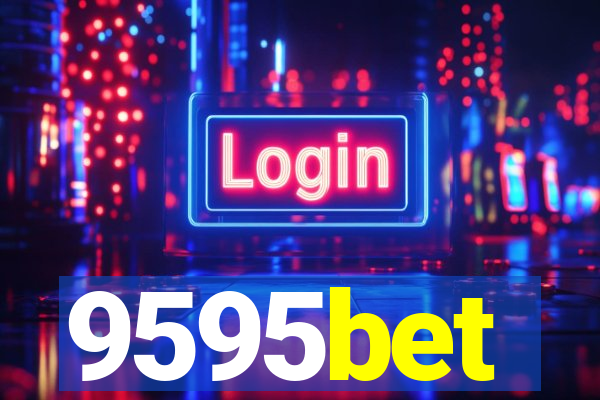 9595bet