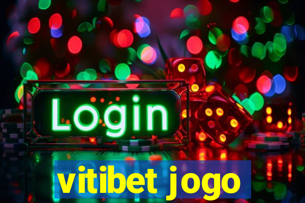 vitibet jogo