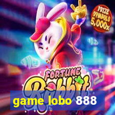 game lobo 888