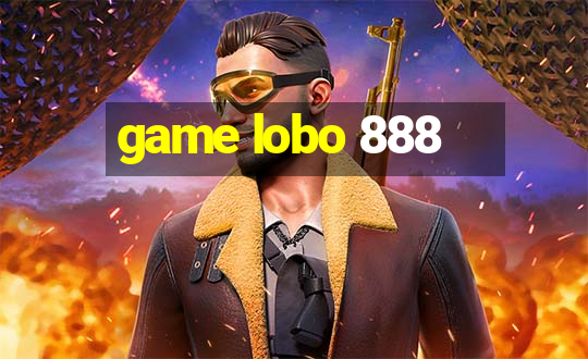 game lobo 888