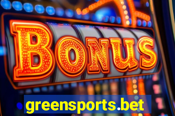 greensports.bet