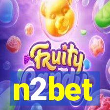 n2bet