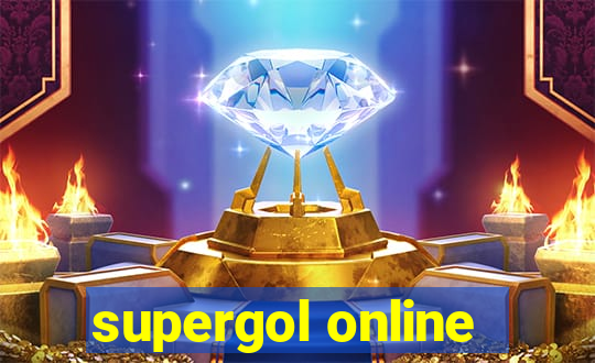 supergol online