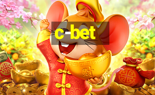 c-bet