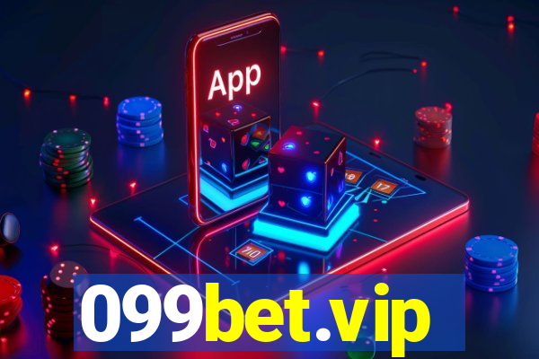 099bet.vip