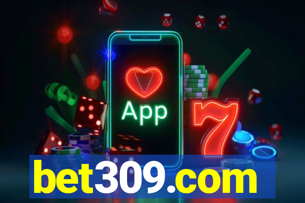 bet309.com