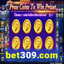 bet309.com