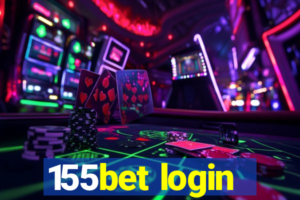 155bet login