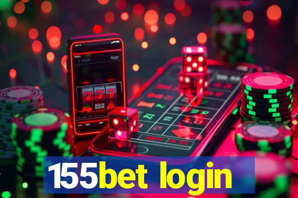 155bet login