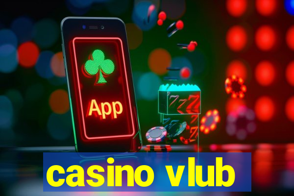 casino vlub