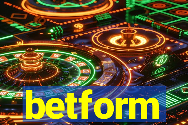 betform