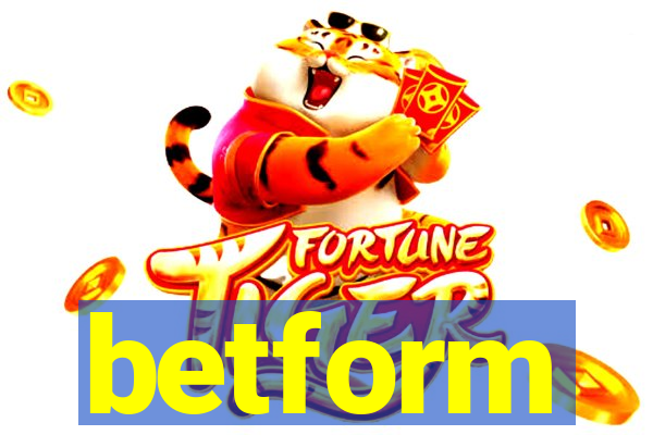 betform