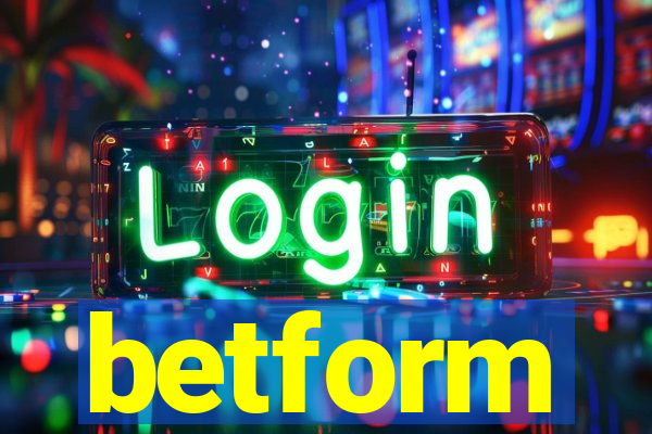 betform