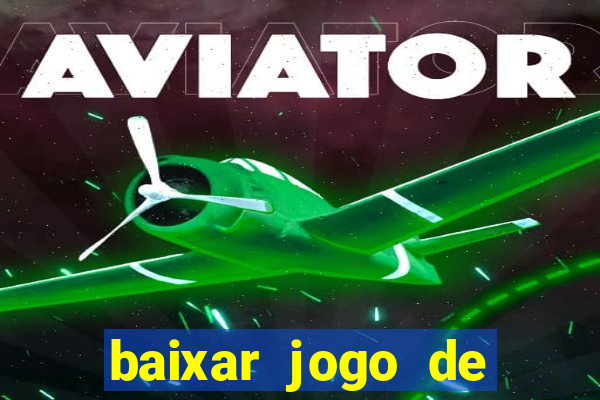 baixar jogo de baralho cacheta