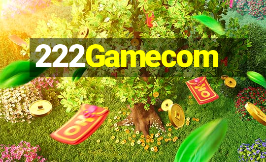 222Gamecom