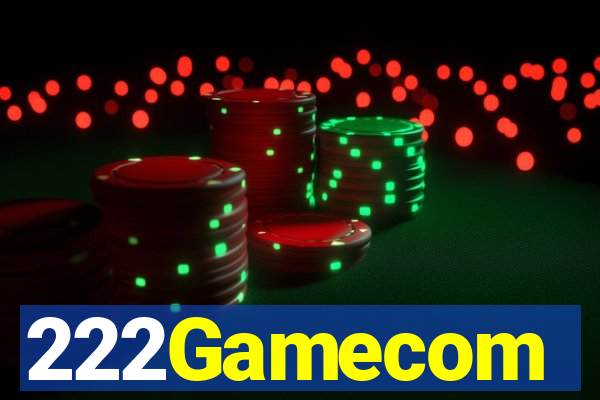 222Gamecom