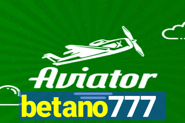 betano777