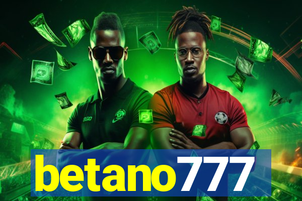 betano777