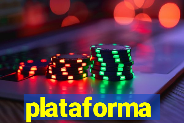 plataforma confiável de jogos online