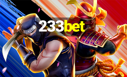 233bet