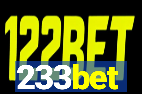 233bet