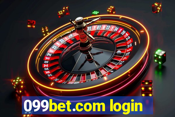 099bet.com login