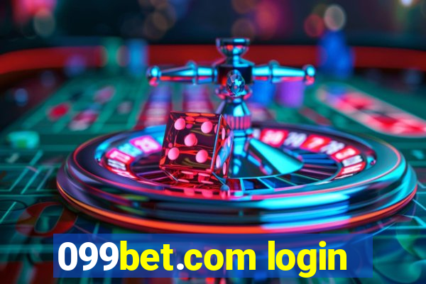 099bet.com login