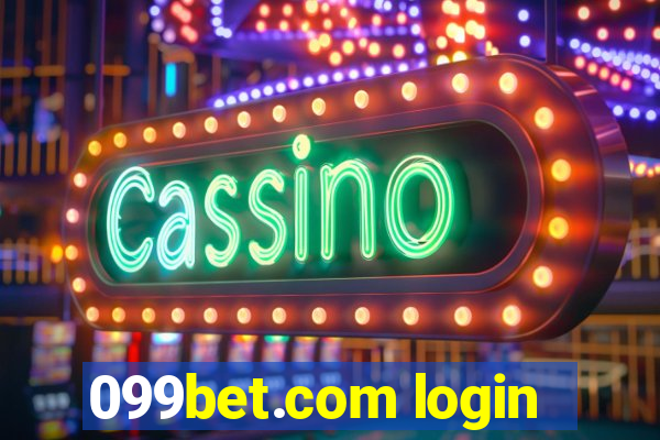 099bet.com login