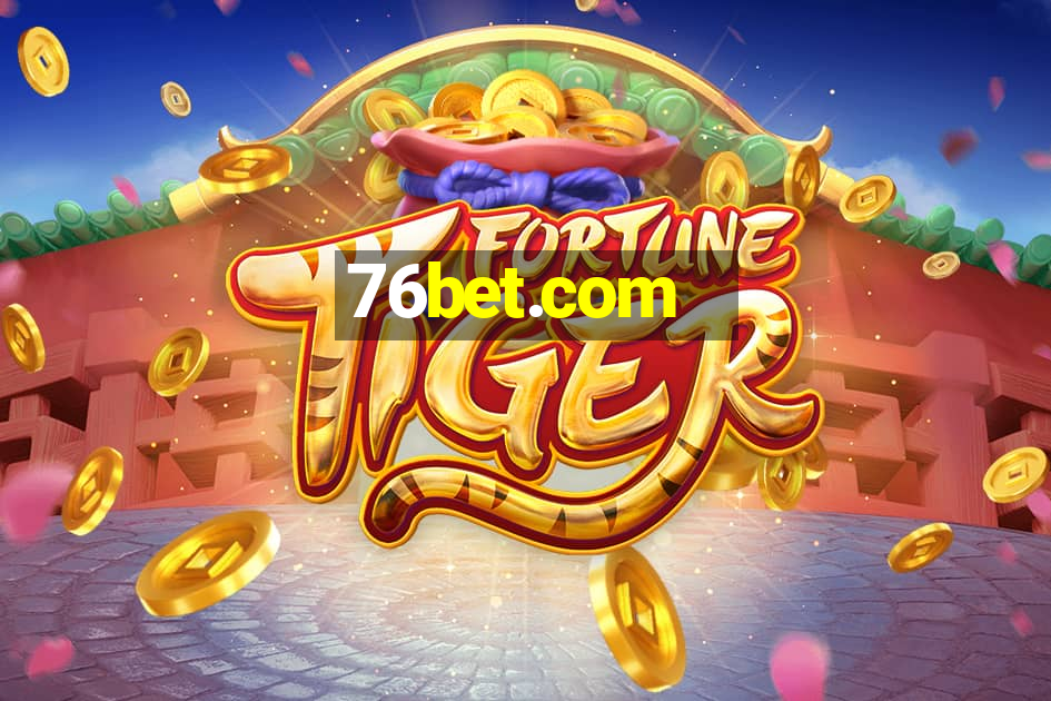 76bet.com