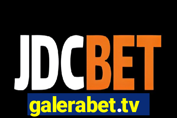 galerabet.tv