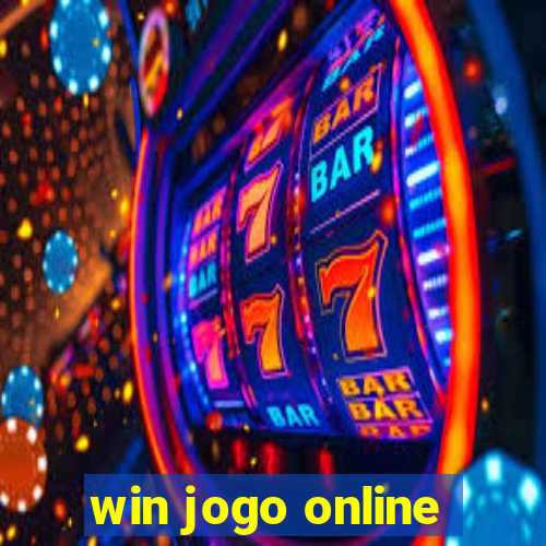 win jogo online