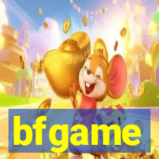 bfgame