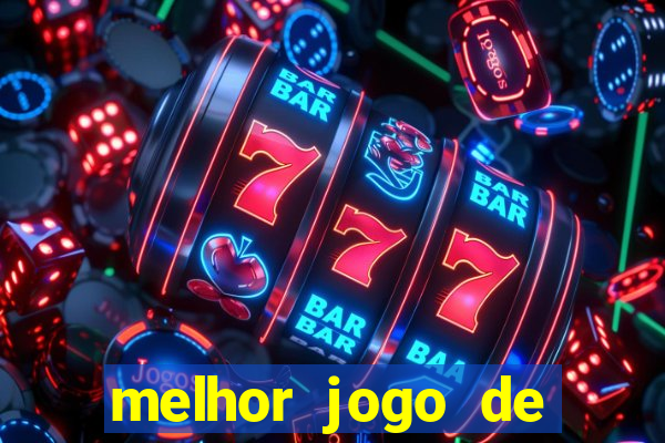 melhor jogo de cassino na bet365