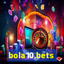 bola10.bets