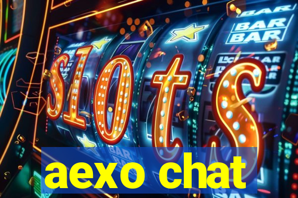 aexo chat