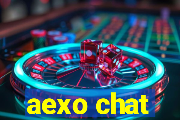 aexo chat