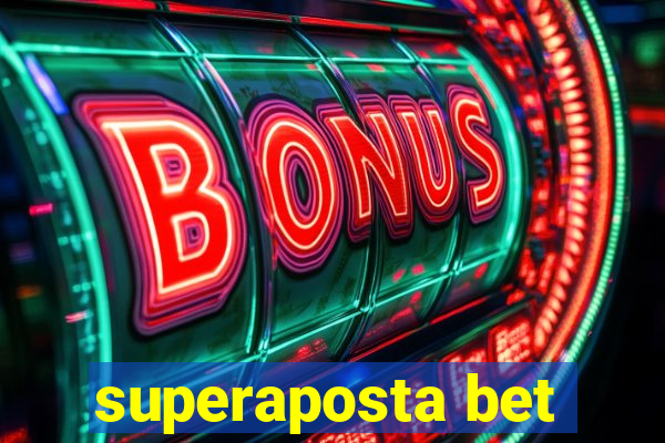 superaposta bet