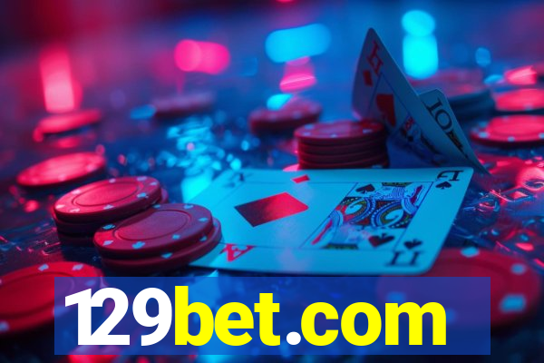 129bet.com