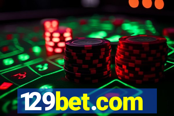 129bet.com