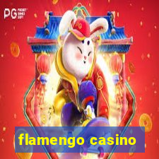 flamengo casino