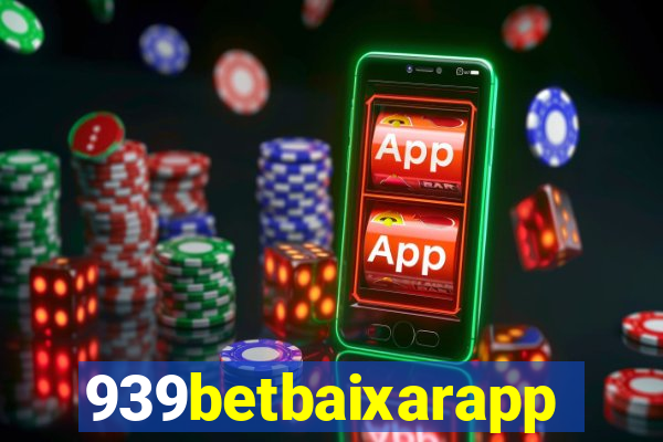 939betbaixarapp