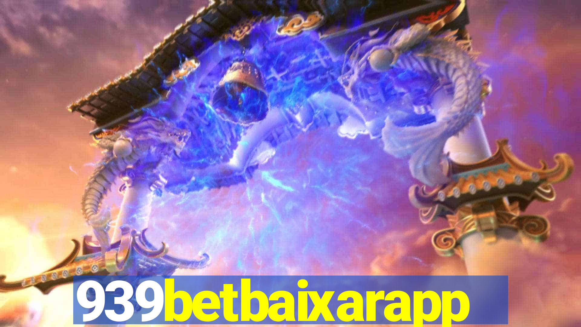 939betbaixarapp