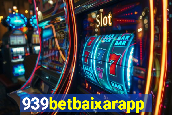 939betbaixarapp