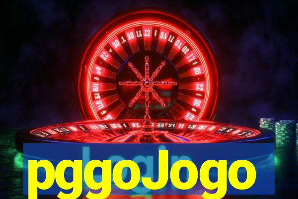 pggoJogo