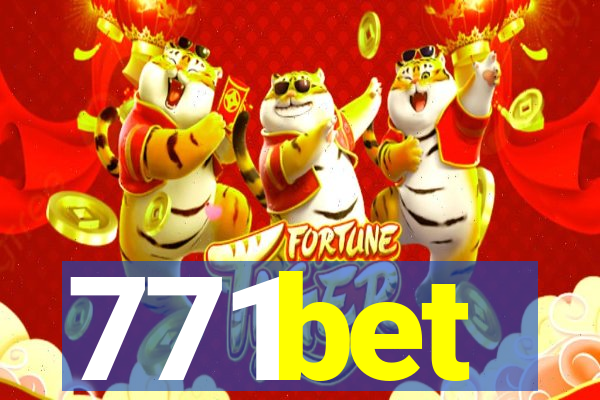 771bet