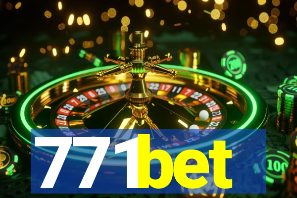 771bet