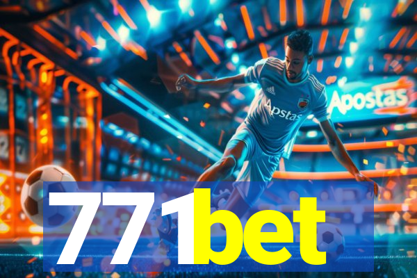 771bet