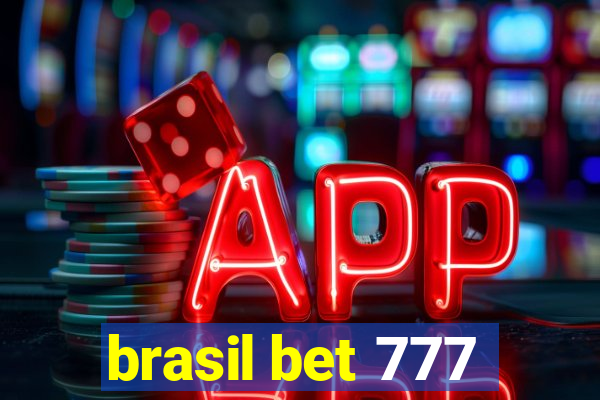 brasil bet 777