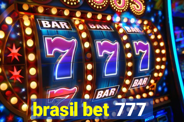 brasil bet 777